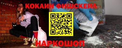 ECSTASY Гагарин