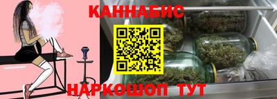 ECSTASY Гагарин