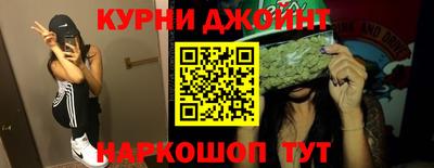 ГАЛЛЮЦИНОГЕННЫЕ ГРИБЫ Гай