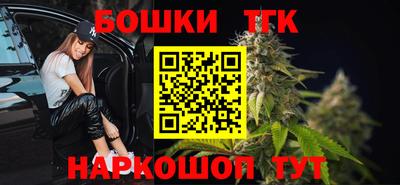 ГАЛЛЮЦИНОГЕННЫЕ ГРИБЫ Гай