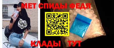 ECSTASY Гагарин